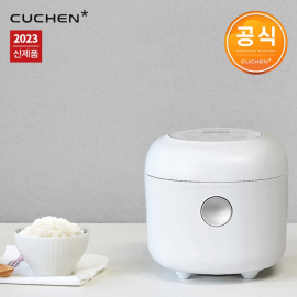 제품이미지