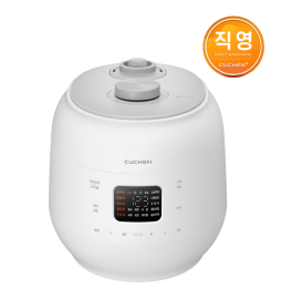 제품이미지