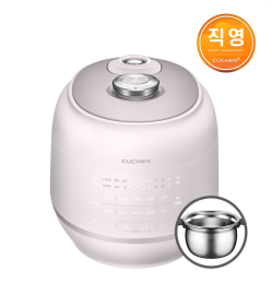 제품이미지