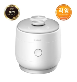 제품이미지