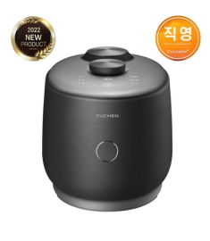 제품이미지