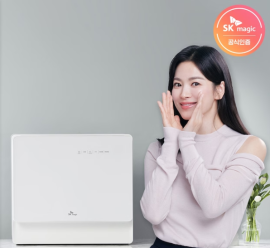 제품이미지