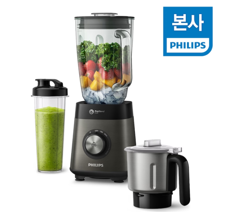 상품 사진
