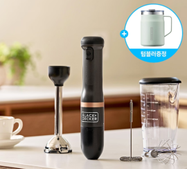 제품이미지