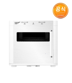 제품이미지